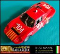 1968 - 104 Fiat Abarth 1300 OT - AlvinModels 1.43 (10)